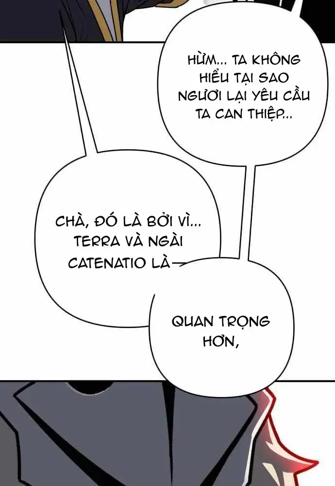 Ma Vương Dẫn Dắt Dũng Giả Chap 10 - Next Chap 9
