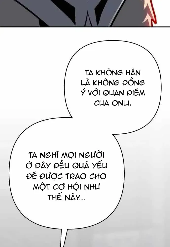 Ma Vương Dẫn Dắt Dũng Giả Chap 10 - Next Chap 9