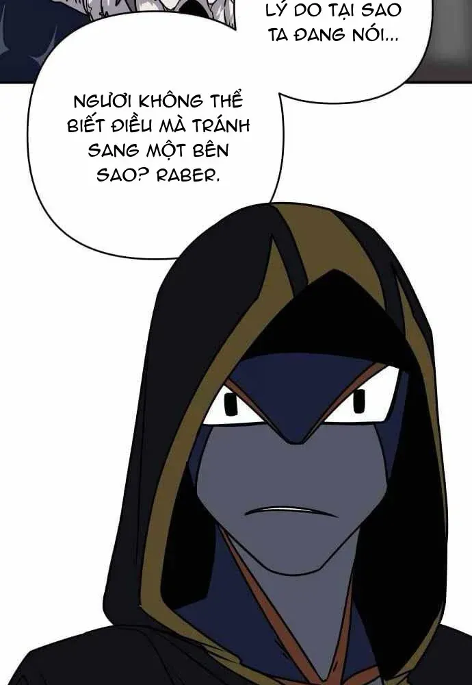 Ma Vương Dẫn Dắt Dũng Giả Chap 10 - Next Chap 9