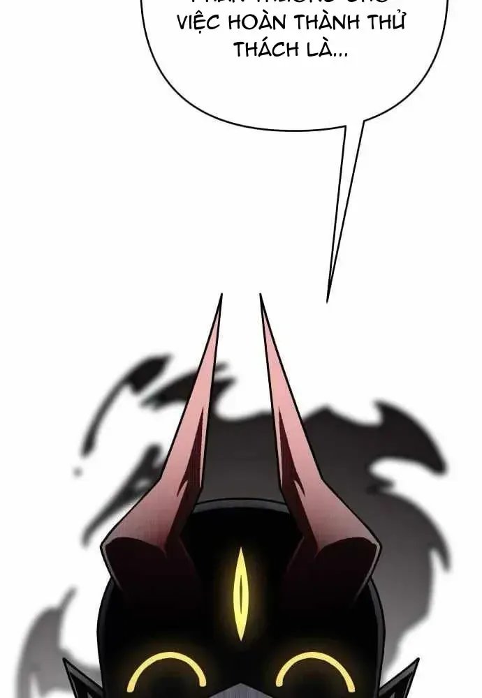 Ma Vương Dẫn Dắt Dũng Giả Chap 10 - Next Chap 9
