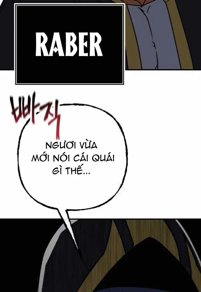Ma Vương Dẫn Dắt Dũng Giả Chap 10 - Next Chap 9