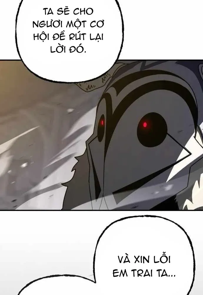 Ma Vương Dẫn Dắt Dũng Giả Chap 10 - Next Chap 9