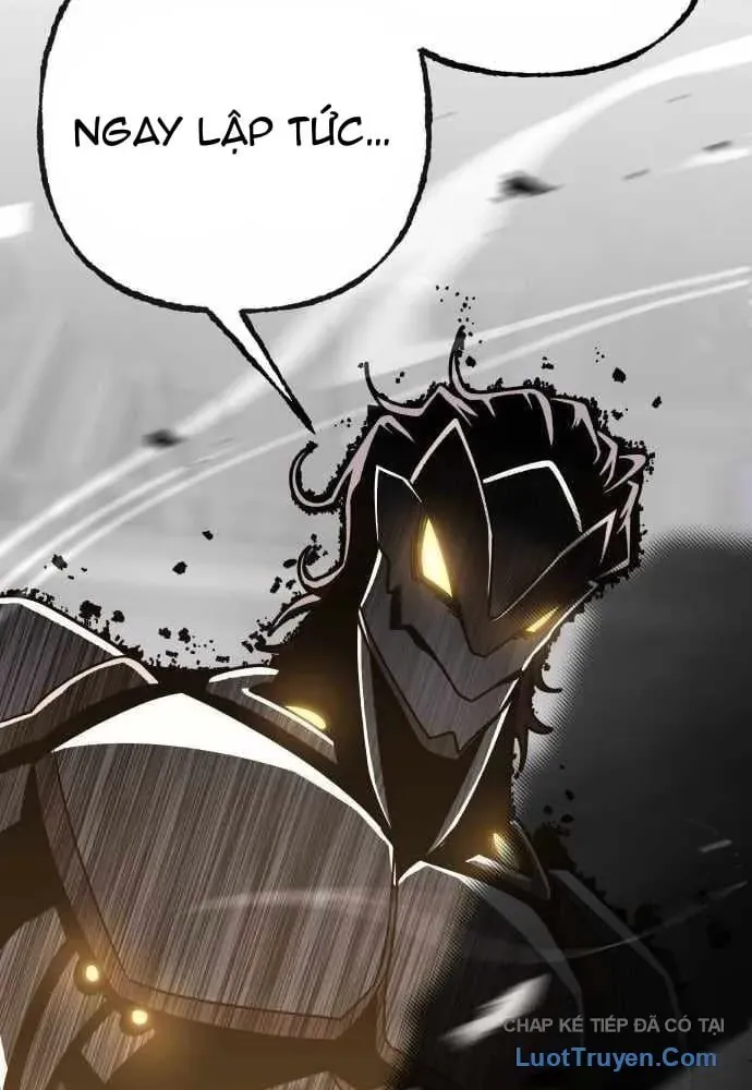 Ma Vương Dẫn Dắt Dũng Giả Chap 10 - Next Chap 9