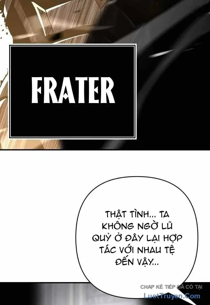 Ma Vương Dẫn Dắt Dũng Giả Chap 10 - Next Chap 9