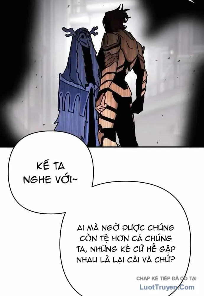 Ma Vương Dẫn Dắt Dũng Giả Chap 10 - Next Chap 9