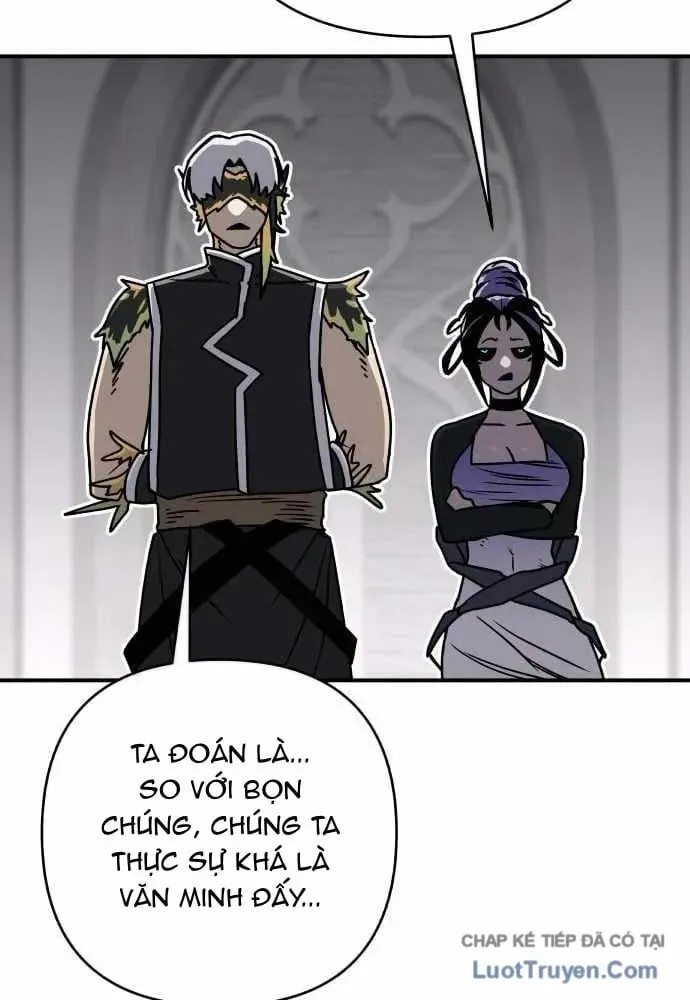 Ma Vương Dẫn Dắt Dũng Giả Chap 10 - Next Chap 9