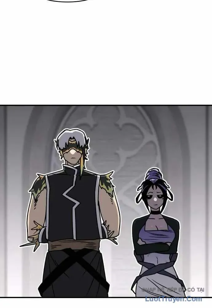 Ma Vương Dẫn Dắt Dũng Giả Chap 10 - Next Chap 9