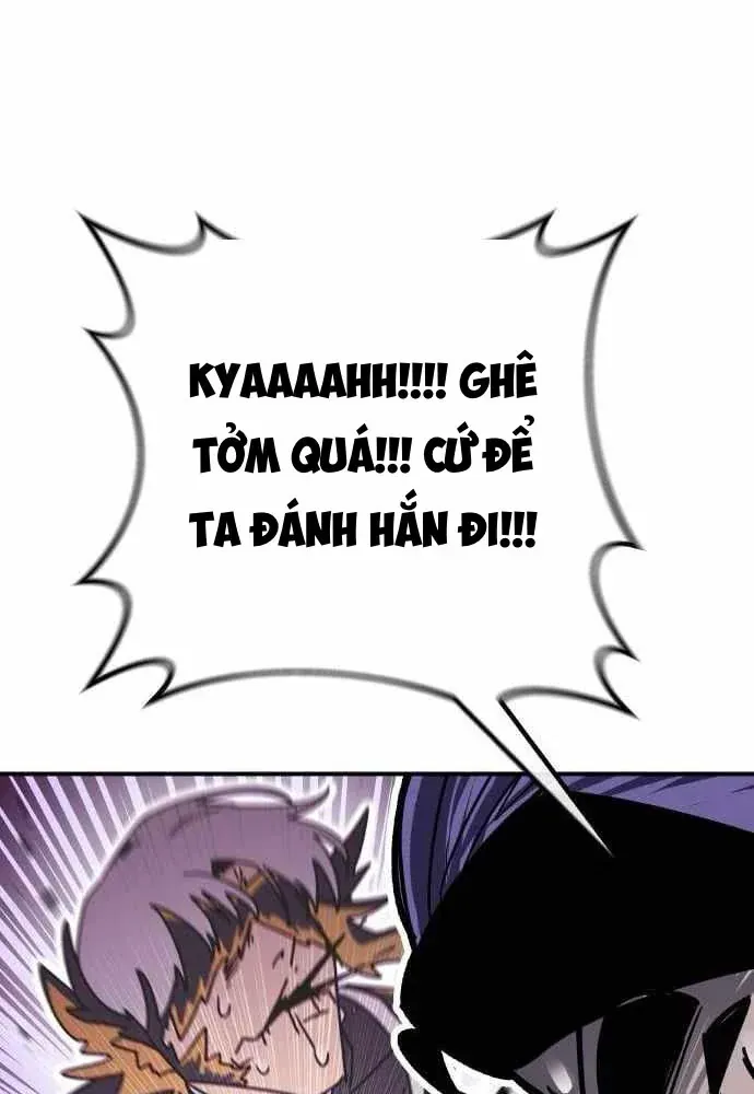 Ma Vương Dẫn Dắt Dũng Giả Chap 10 - Next Chap 9