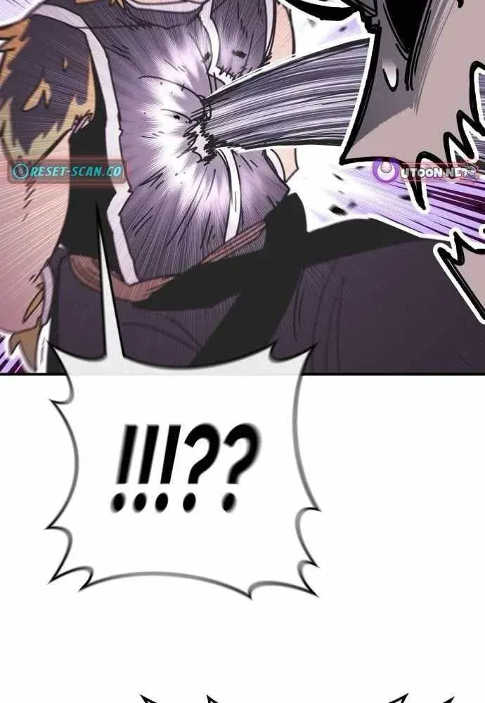 Ma Vương Dẫn Dắt Dũng Giả Chap 10 - Next Chap 9