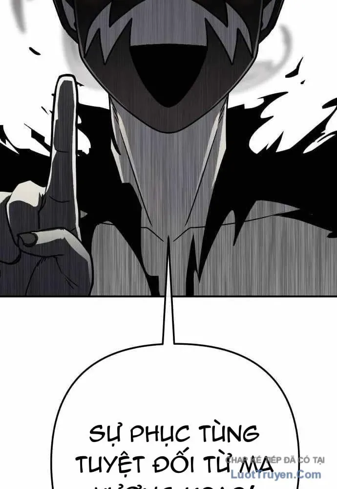 Ma Vương Dẫn Dắt Dũng Giả Chap 10 - Next Chap 9