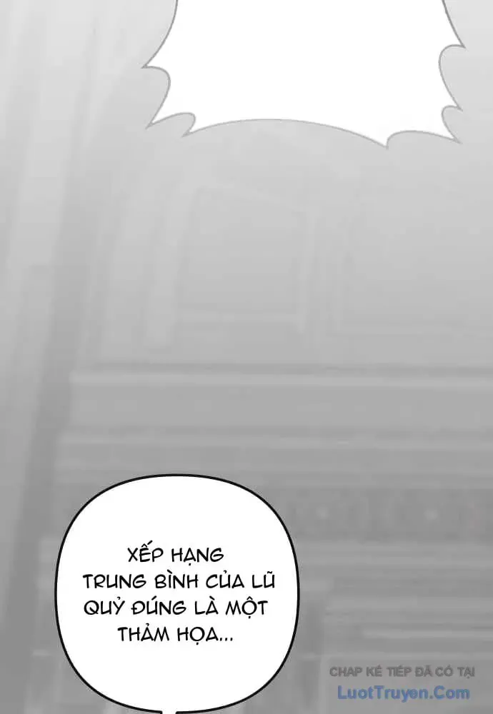 Ma Vương Dẫn Dắt Dũng Giả Chap 10 - Next Chap 9