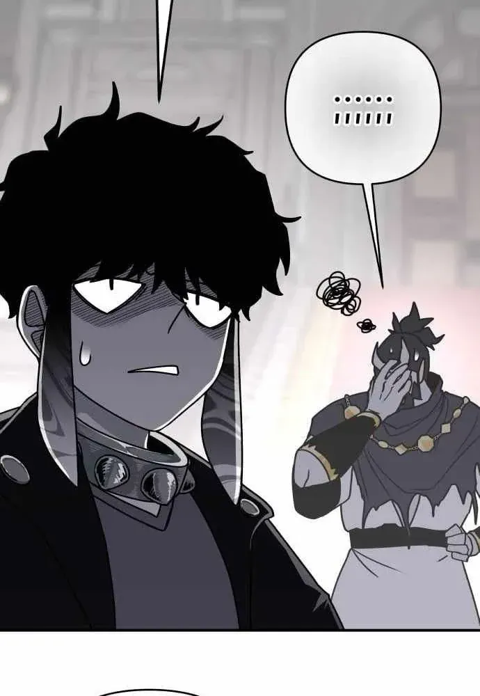 Ma Vương Dẫn Dắt Dũng Giả Chap 10 - Next Chap 9