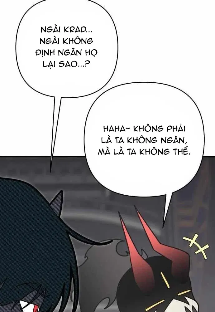 Ma Vương Dẫn Dắt Dũng Giả Chap 10 - Next Chap 9