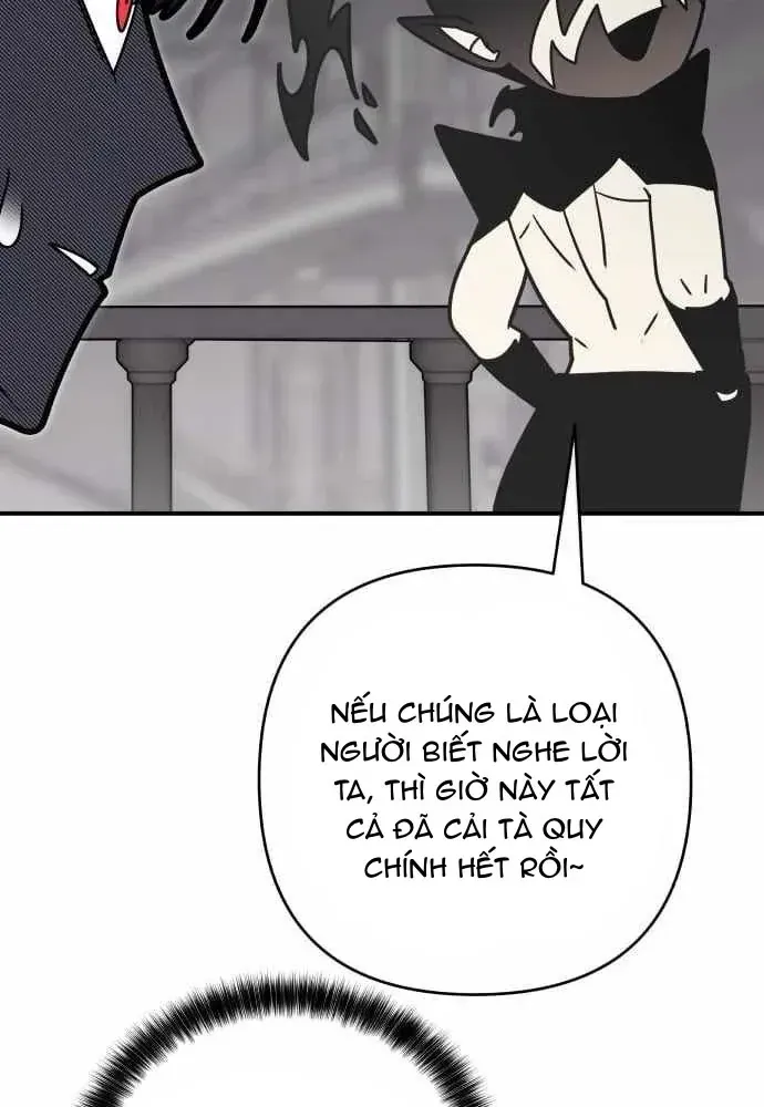 Ma Vương Dẫn Dắt Dũng Giả Chap 10 - Next Chap 9