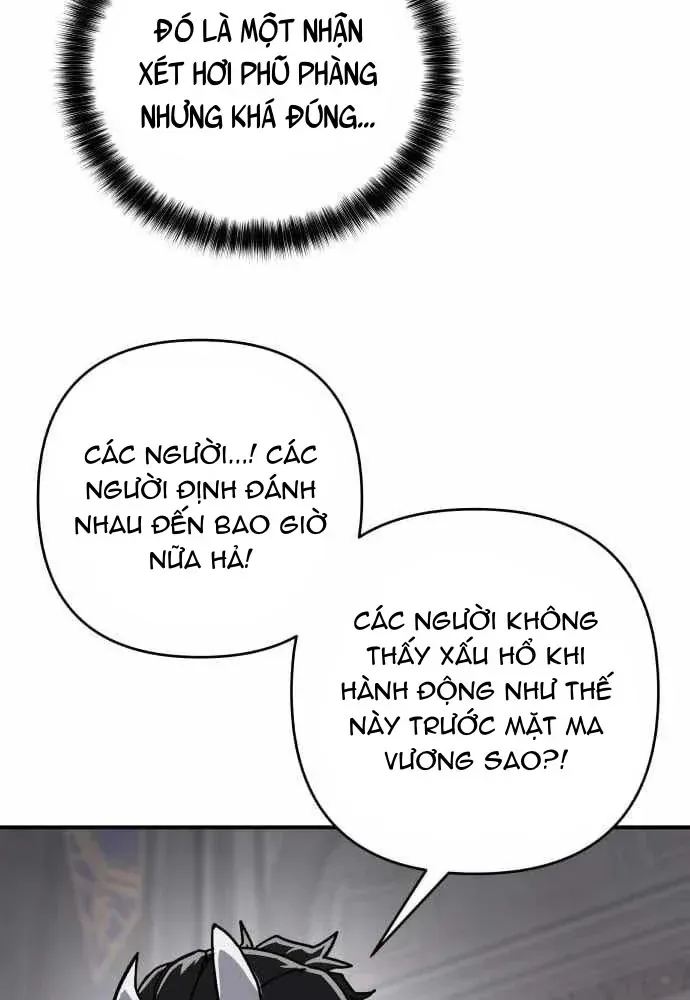 Ma Vương Dẫn Dắt Dũng Giả Chap 10 - Next Chap 9