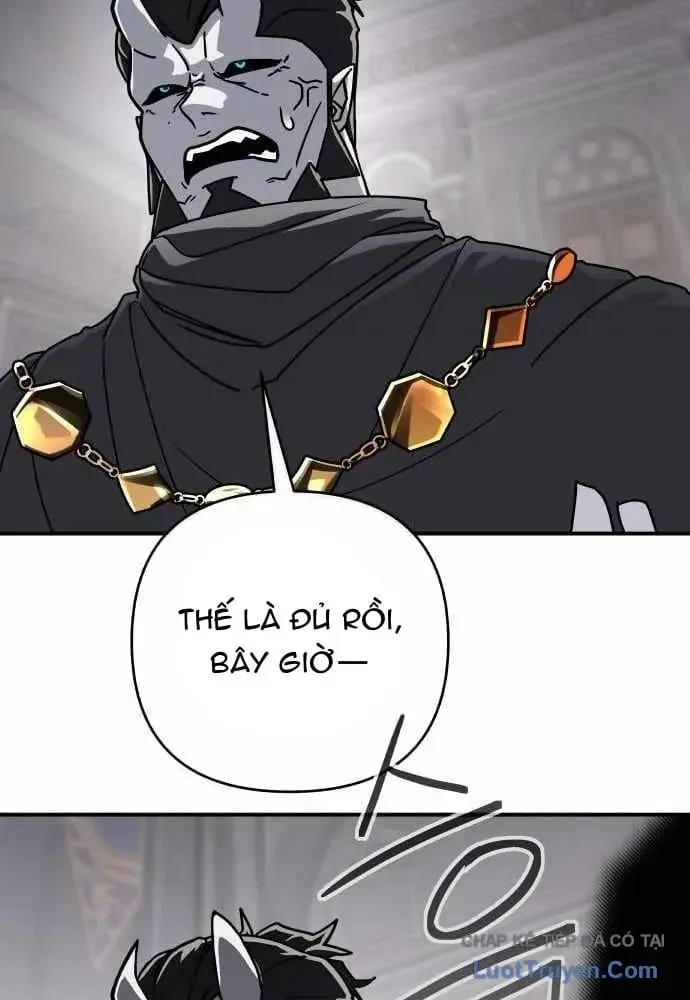 Ma Vương Dẫn Dắt Dũng Giả Chap 10 - Next Chap 9
