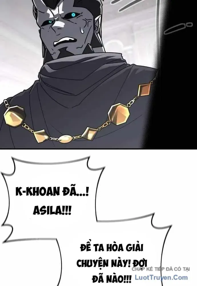 Ma Vương Dẫn Dắt Dũng Giả Chap 10 - Next Chap 9