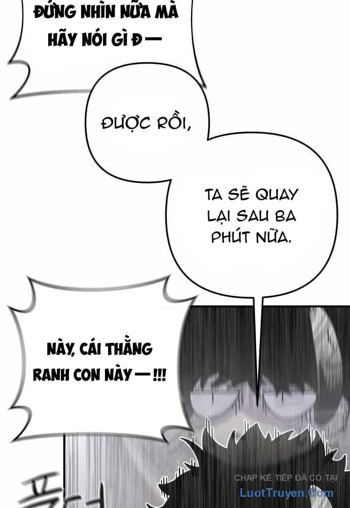 Ma Vương Dẫn Dắt Dũng Giả Chap 10 - Next Chap 9