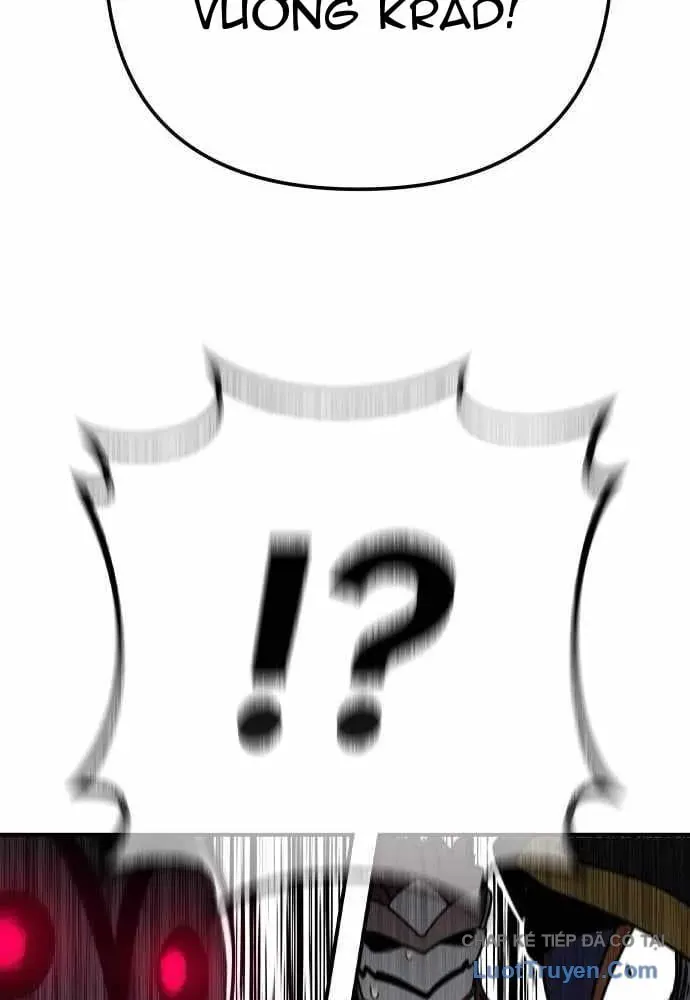Ma Vương Dẫn Dắt Dũng Giả Chap 10 - Next Chap 9