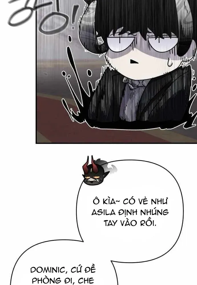 Ma Vương Dẫn Dắt Dũng Giả Chap 10 - Next Chap 9