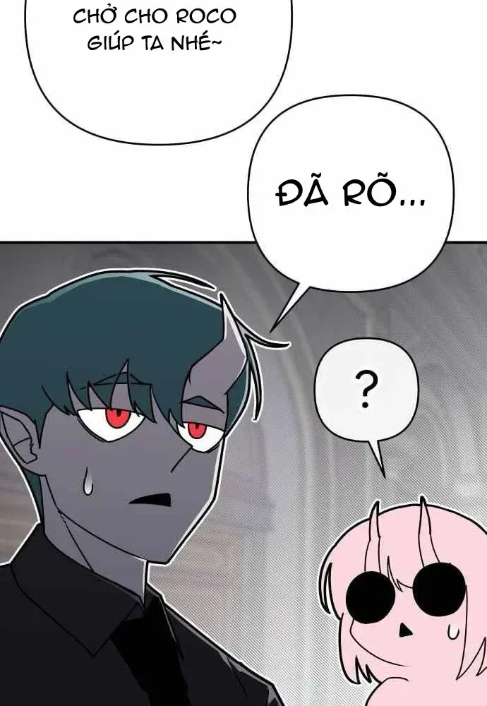Ma Vương Dẫn Dắt Dũng Giả Chap 10 - Next Chap 9