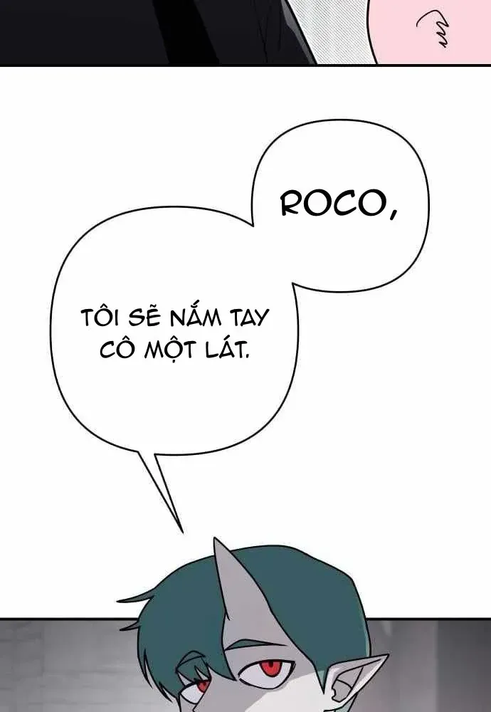 Ma Vương Dẫn Dắt Dũng Giả Chap 10 - Next Chap 9
