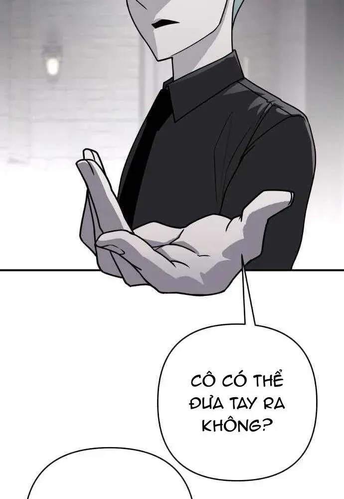 Ma Vương Dẫn Dắt Dũng Giả Chap 10 - Next Chap 9