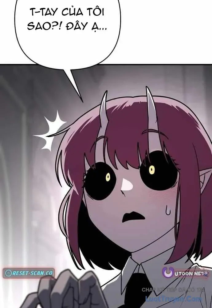 Ma Vương Dẫn Dắt Dũng Giả Chap 10 - Next Chap 9