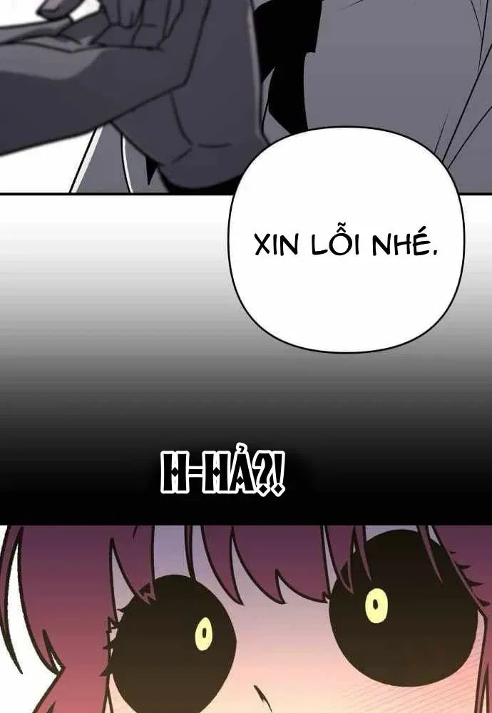 Ma Vương Dẫn Dắt Dũng Giả Chap 10 - Next Chap 9
