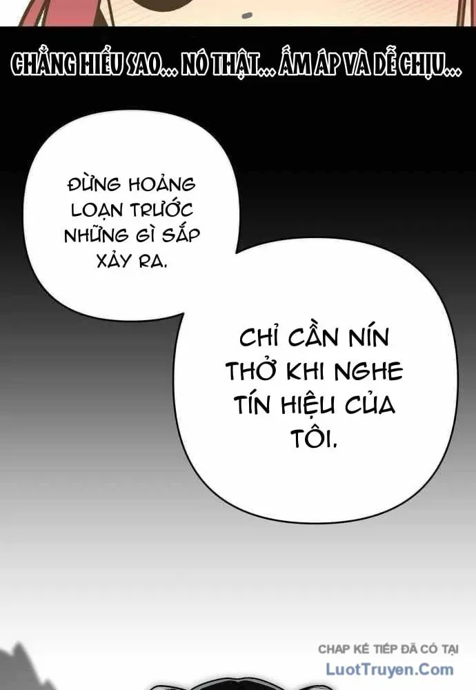 Ma Vương Dẫn Dắt Dũng Giả Chap 10 - Next Chap 9