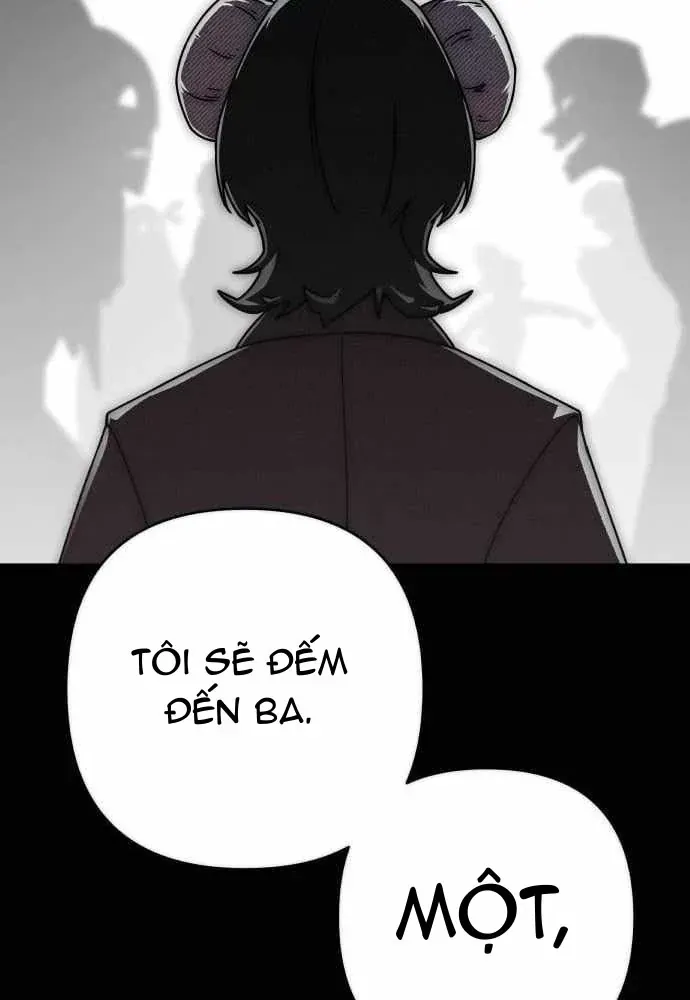 Ma Vương Dẫn Dắt Dũng Giả Chap 10 - Next Chap 9