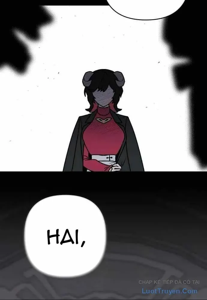 Ma Vương Dẫn Dắt Dũng Giả Chap 10 - Next Chap 9