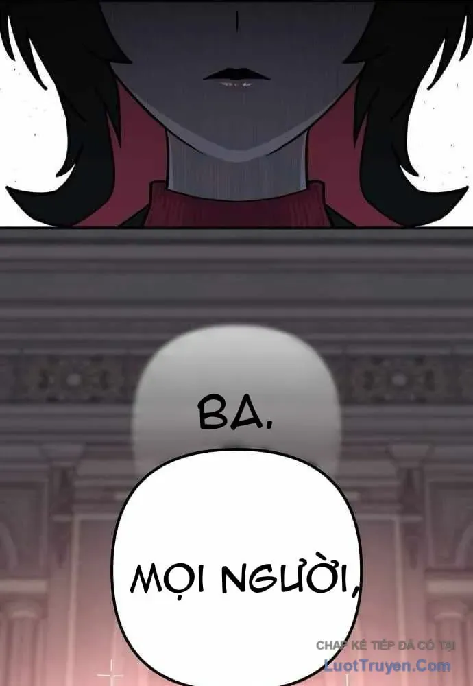Ma Vương Dẫn Dắt Dũng Giả Chap 10 - Next Chap 9