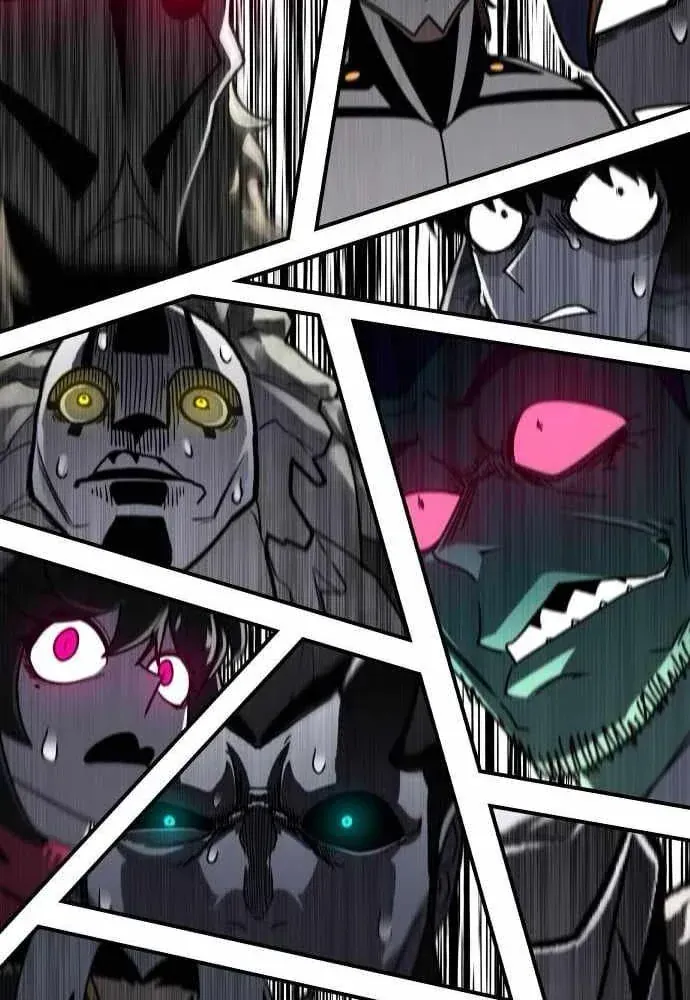 Ma Vương Dẫn Dắt Dũng Giả Chap 10 - Next Chap 9