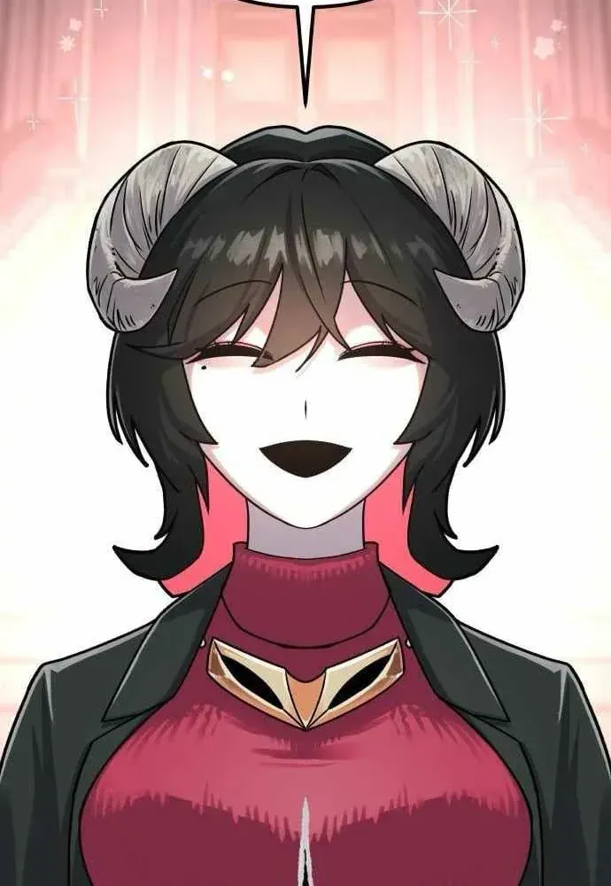 Ma Vương Dẫn Dắt Dũng Giả Chap 10 - Next Chap 9