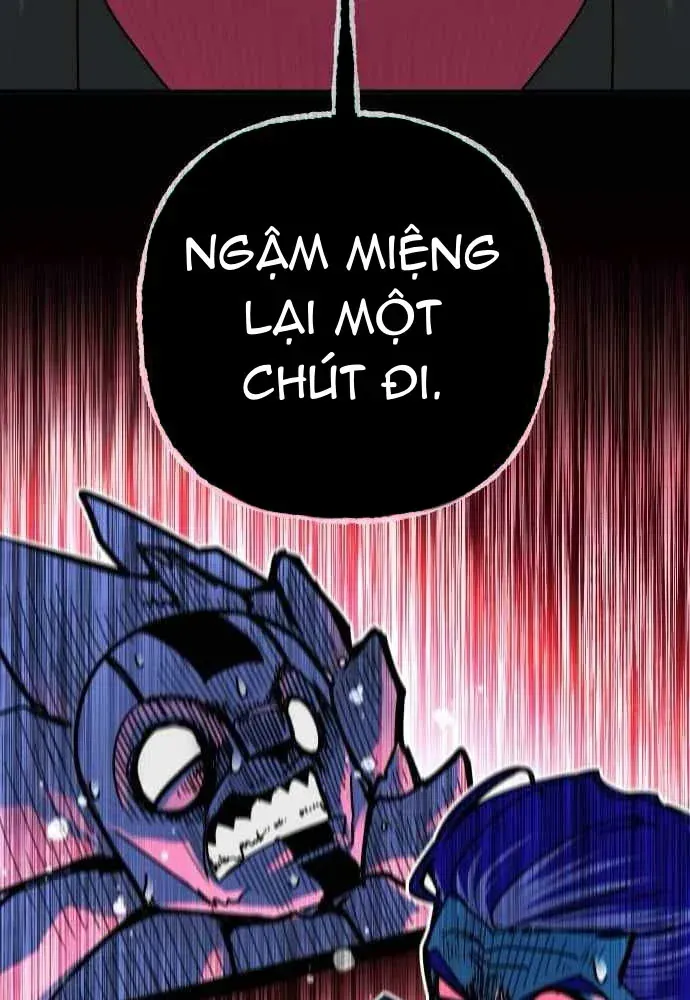 Ma Vương Dẫn Dắt Dũng Giả Chap 10 - Next Chap 9