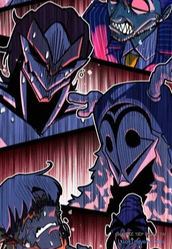Ma Vương Dẫn Dắt Dũng Giả Chap 10 - Next Chap 9