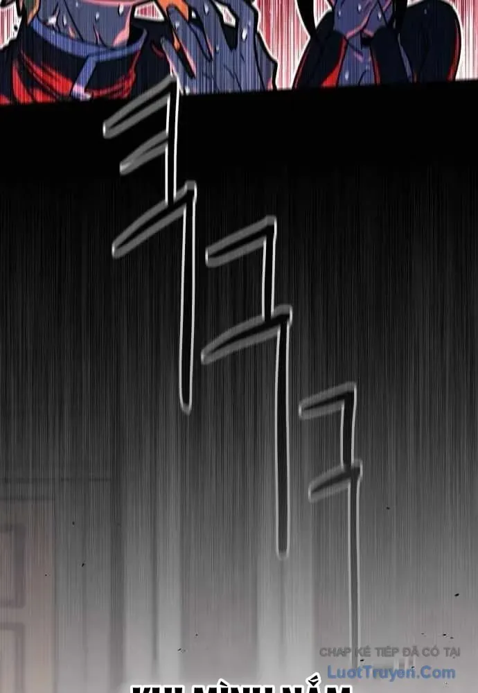 Ma Vương Dẫn Dắt Dũng Giả Chap 10 - Next Chap 9