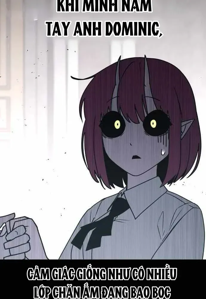 Ma Vương Dẫn Dắt Dũng Giả Chap 10 - Next Chap 9
