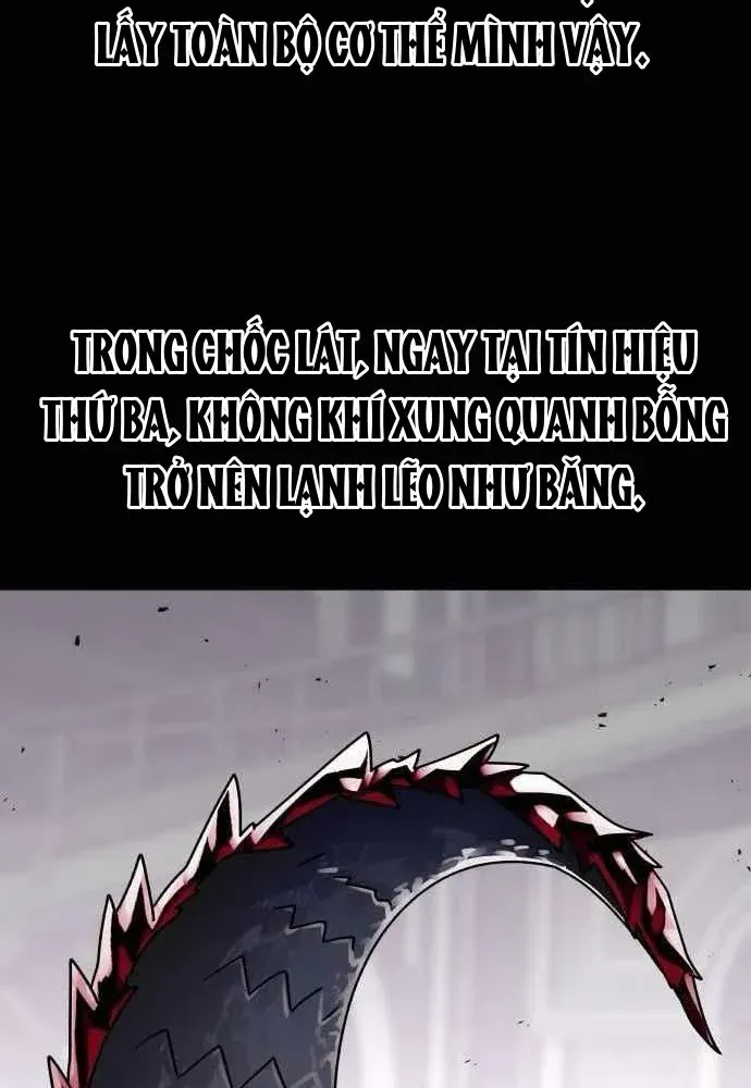 Ma Vương Dẫn Dắt Dũng Giả Chap 10 - Next Chap 9