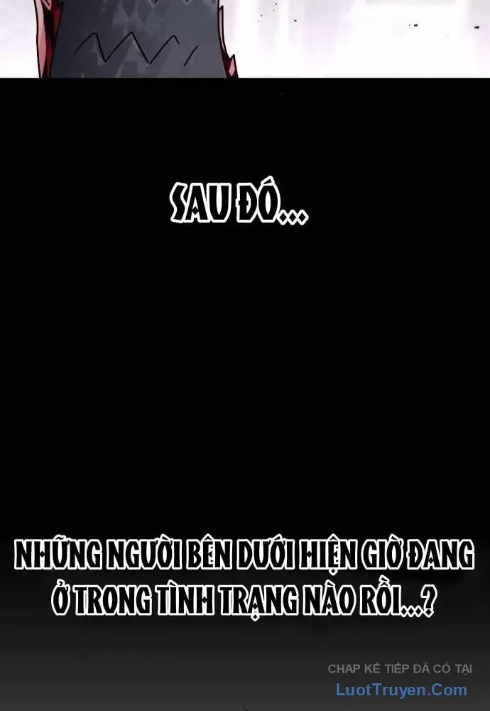 Ma Vương Dẫn Dắt Dũng Giả Chap 10 - Next Chap 9