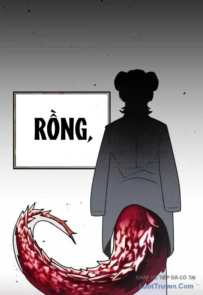 Ma Vương Dẫn Dắt Dũng Giả Chap 10 - Next Chap 9