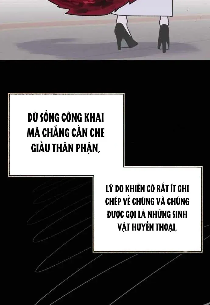 Ma Vương Dẫn Dắt Dũng Giả Chap 10 - Next Chap 9