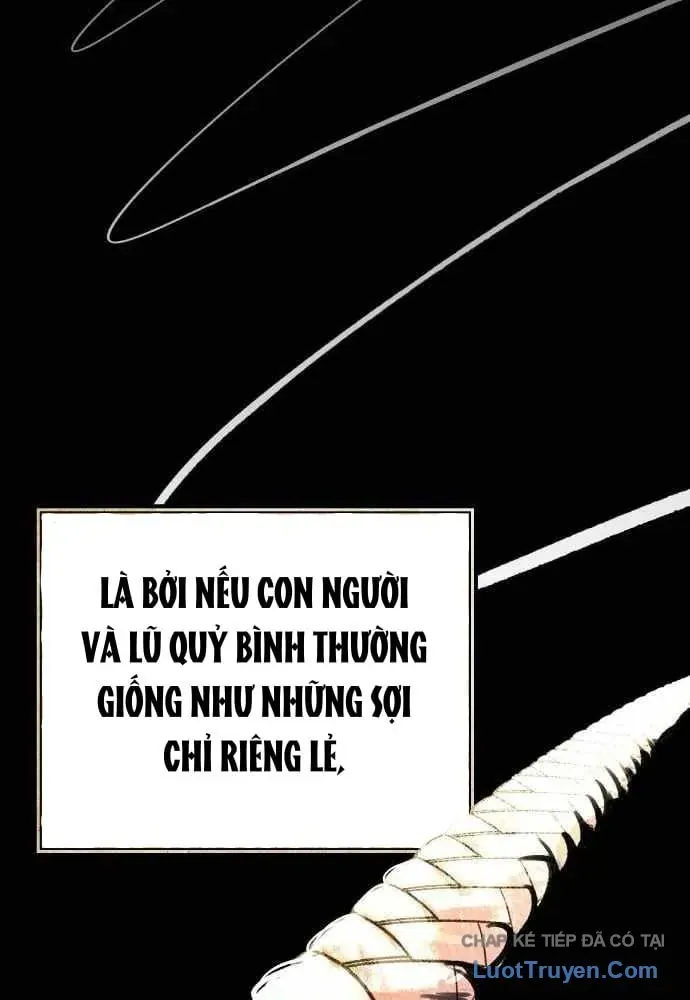 Ma Vương Dẫn Dắt Dũng Giả Chap 10 - Next Chap 9