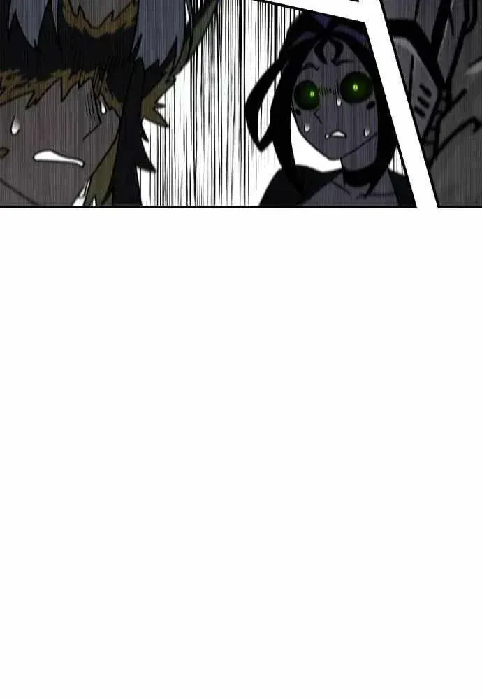 Ma Vương Dẫn Dắt Dũng Giả Chap 10 - Next Chap 9