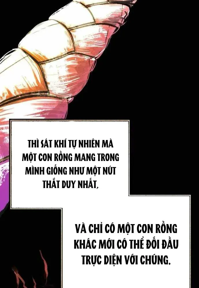 Ma Vương Dẫn Dắt Dũng Giả Chap 10 - Next Chap 9