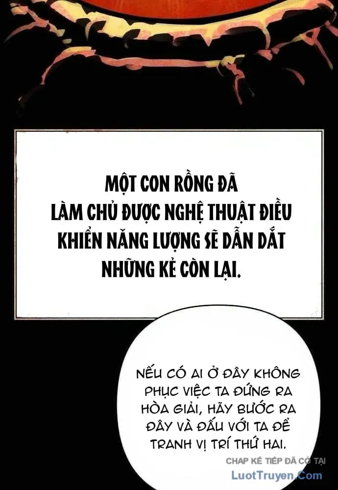 Ma Vương Dẫn Dắt Dũng Giả Chap 10 - Next Chap 9