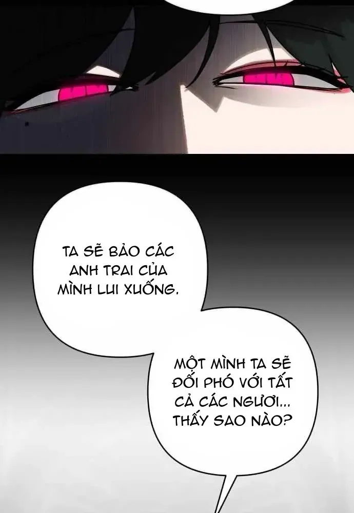 Ma Vương Dẫn Dắt Dũng Giả Chap 10 - Next Chap 9