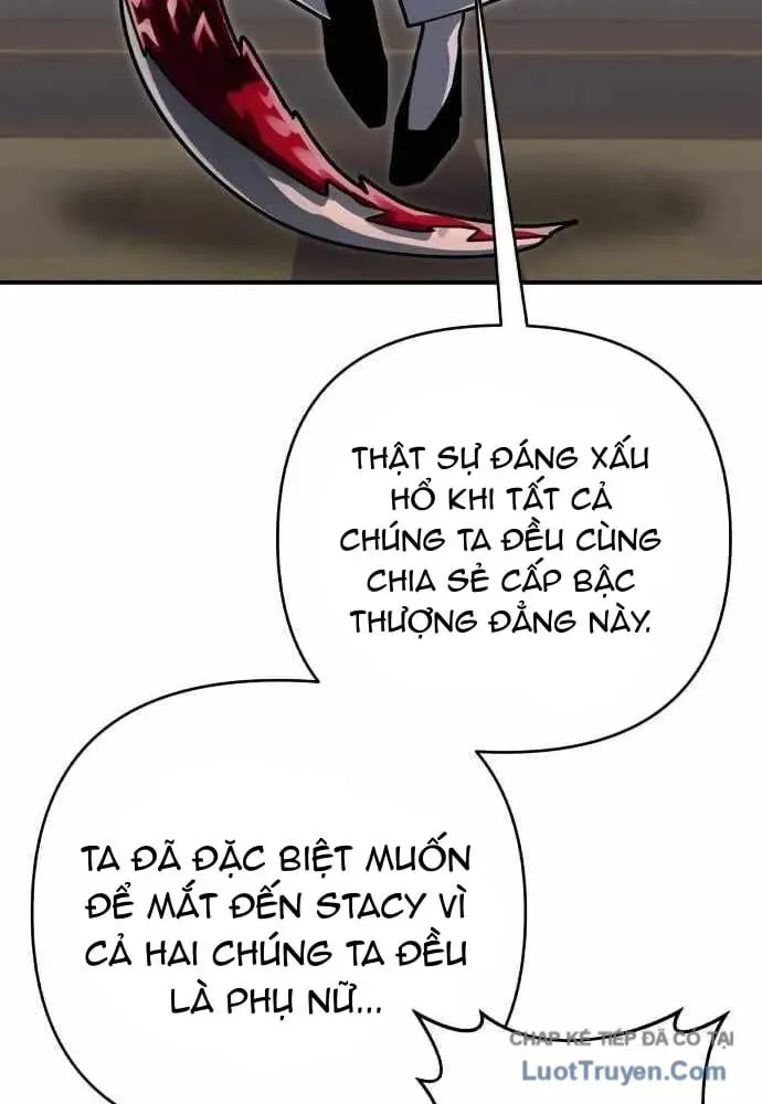 Ma Vương Dẫn Dắt Dũng Giả Chap 10 - Next Chap 9