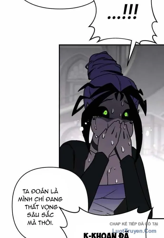 Ma Vương Dẫn Dắt Dũng Giả Chap 10 - Next Chap 9
